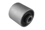 TEDGUM  Puks 00462366