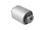 TEDGUM Kinnitus,  amordid 00462436