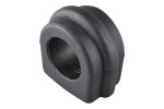 TEDGUM  Kinnitus,stabilisaator 00463297
