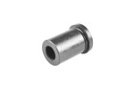 TEDGUM  Kinnitus,lehtvedru 00463417