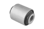 TEDGUM  Puks 00463851