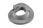 TEDGUM Vedrutaldrik 00463878
