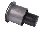 TEDGUM Puks 00464952