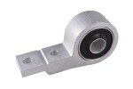 TEDGUM Puks 00465262