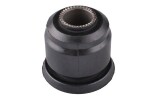 TEDGUM  Puks 00466071