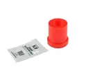 TEDGUM Kinnitus,  lehtvedru 00467019