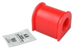 TEDGUM  Kinnitus,stabilisaator 00467138