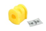 TEDGUM Kinnitus,  stabilisaator 00467411