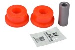 TEDGUM Puks 00467655