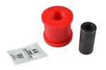 TEDGUM Puks 00467835