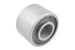 TEDGUM Puks 00467839