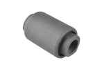TEDGUM Puks 00467841
