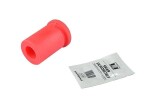 TEDGUM Kinnitus,  lehtvedru 00468036
