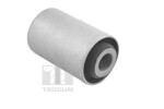 TEDGUM Puks 00468071