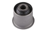 TEDGUM Puks 00468211