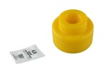 TEDGUM  Puks 00468212