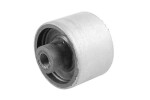 TEDGUM Puks 00468282