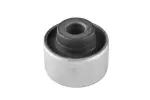 TEDGUM Puks 00468290