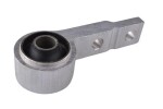 TEDGUM  Puks 00468794