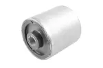 TEDGUM  Puks 00469971