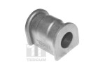 TEDGUM  Kinnitus,stabilisaator 00500553