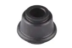 TEDGUM  Puks 00500557