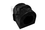 TEDGUM Kinnitus,  stabilisaator 00500667