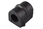 TEDGUM Kinnitus,  stabilisaator 00501054
