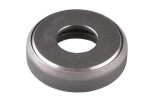 TEDGUM Laager,  amorditugilaager 00501297