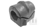 TEDGUM Kinnitus,  stabilisaator 00501574