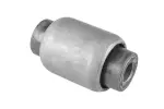 TEDGUM  Puks 00502040