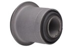 TEDGUM  Puks 00502800
