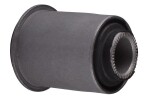TEDGUM  Puks 00502837