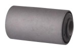 TEDGUM  Puks 00502839