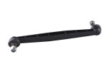 TEDGUM Stabilisaatorivarras 00503008