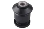 TEDGUM Puks 00503318