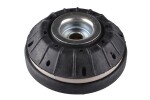 TEDGUM Vedruamordi tugilaager 00503343