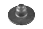 TEDGUM  Vedrutaldrik 00504082