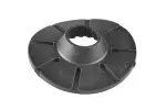 TEDGUM  Vedrutaldrik 00504084
