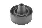 TEDGUM Vedrutaldrik 00504086
