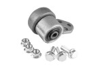 TEDGUM Puks 00504681
