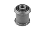 TEDGUM Puks 00504683