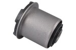 TEDGUM Puks 00504684