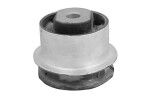TEDGUM Puks 00504699
