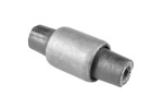 TEDGUM Puks 00504700