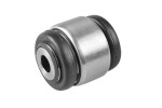 TEDGUM Puks 00504702