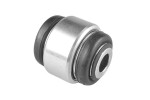 TEDGUM Puks 00505007