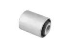 TEDGUM Puks 00505010