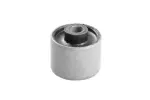 TEDGUM Puks 00505192