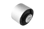 TEDGUM Puks 00505302